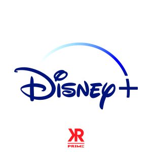 Disney+