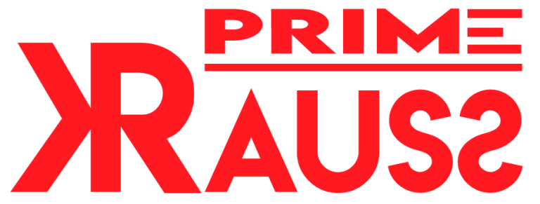 Krauss Prime