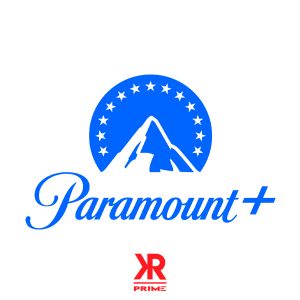 pARAMOUNT +