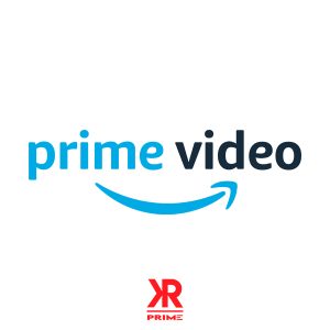 amazon video