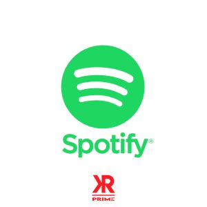 sPOTIFY