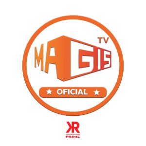 magistv latatino