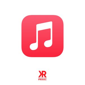 Apple Music