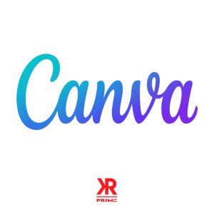 Canva Pro