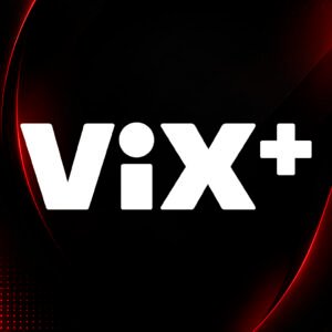 VIX+