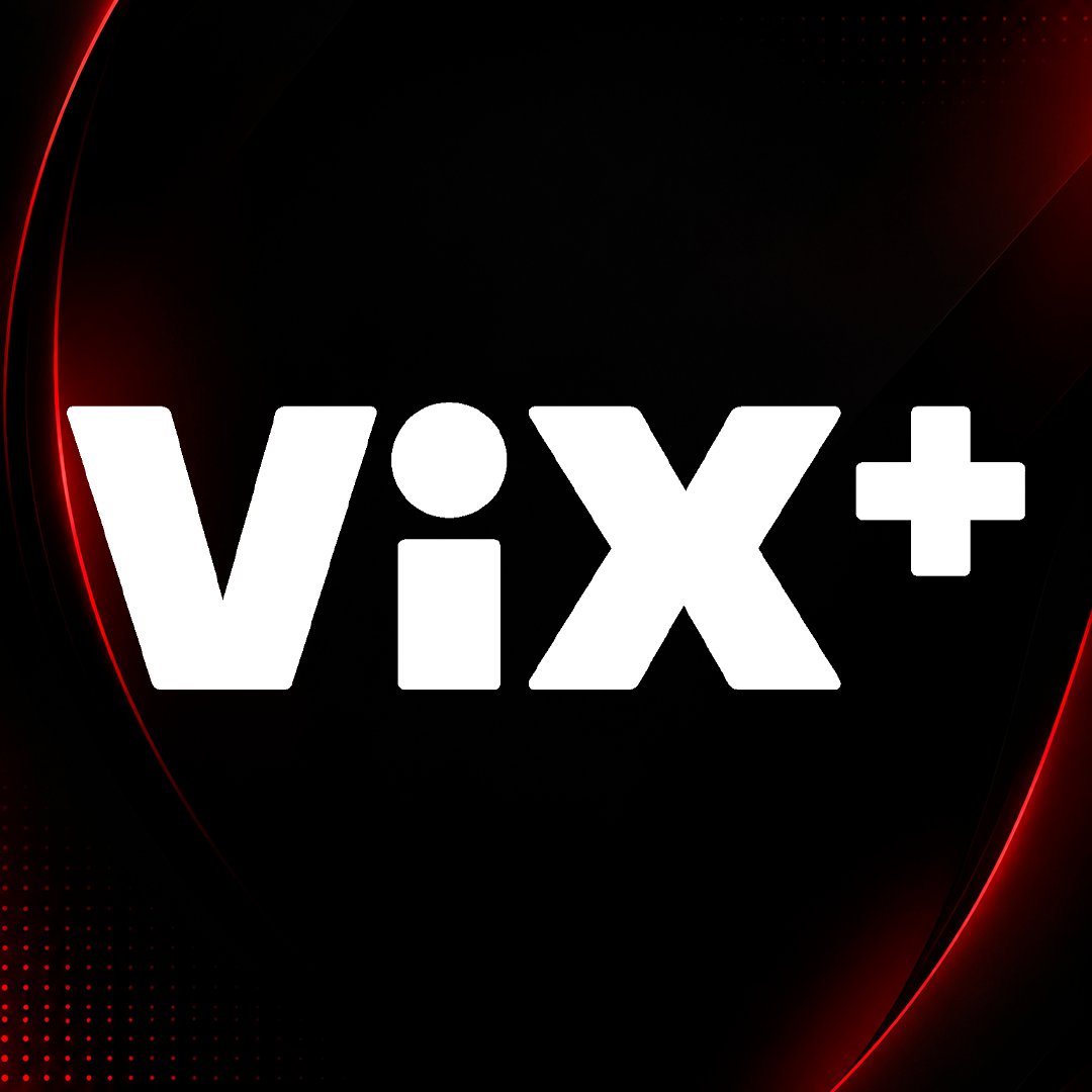 VIX+